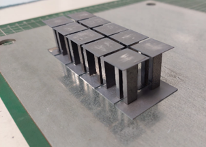 Thermagy S
